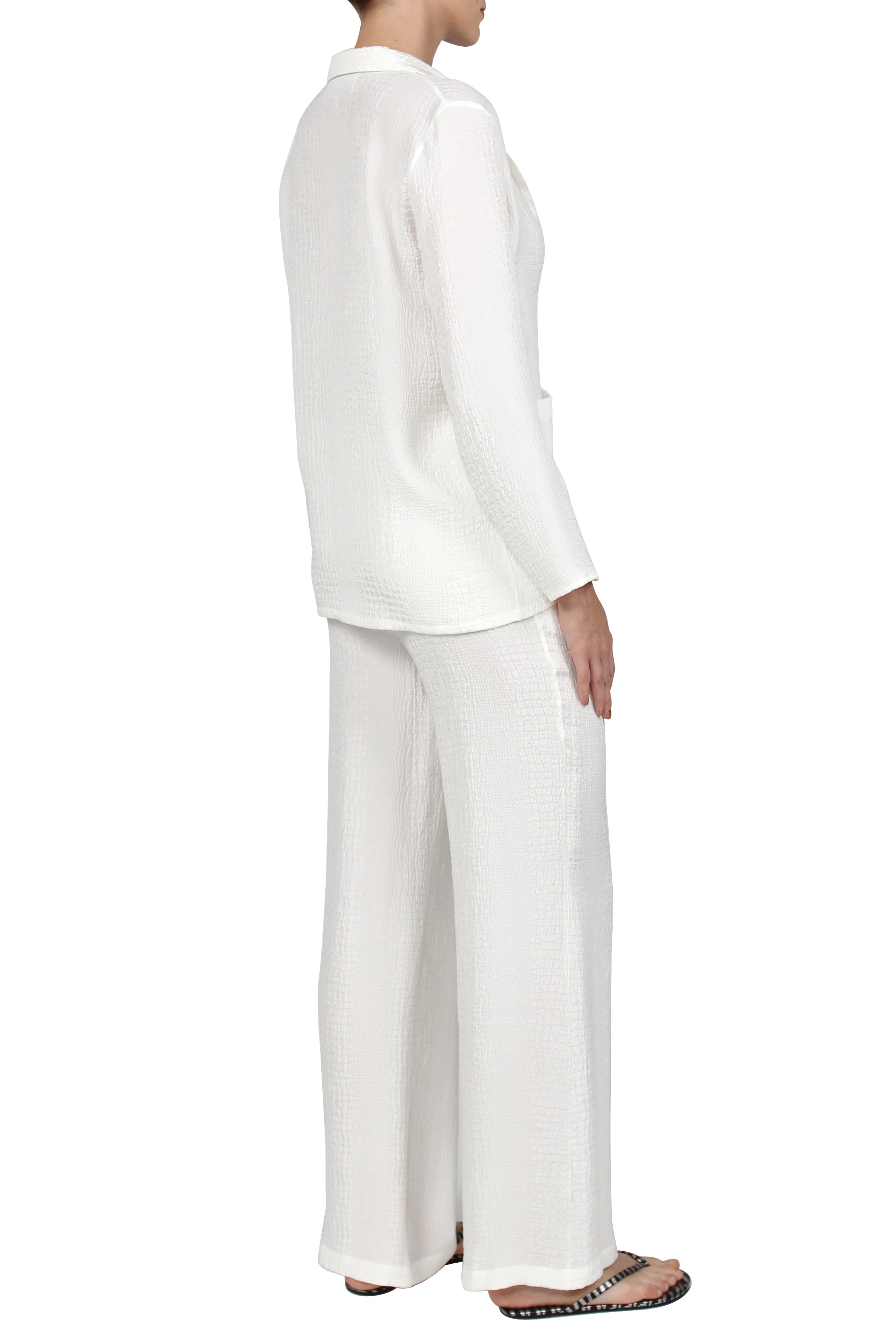 COL10_MF4594-03_WHITE_City-Pajama-Set_PYJAMAS_P2copy.jpg