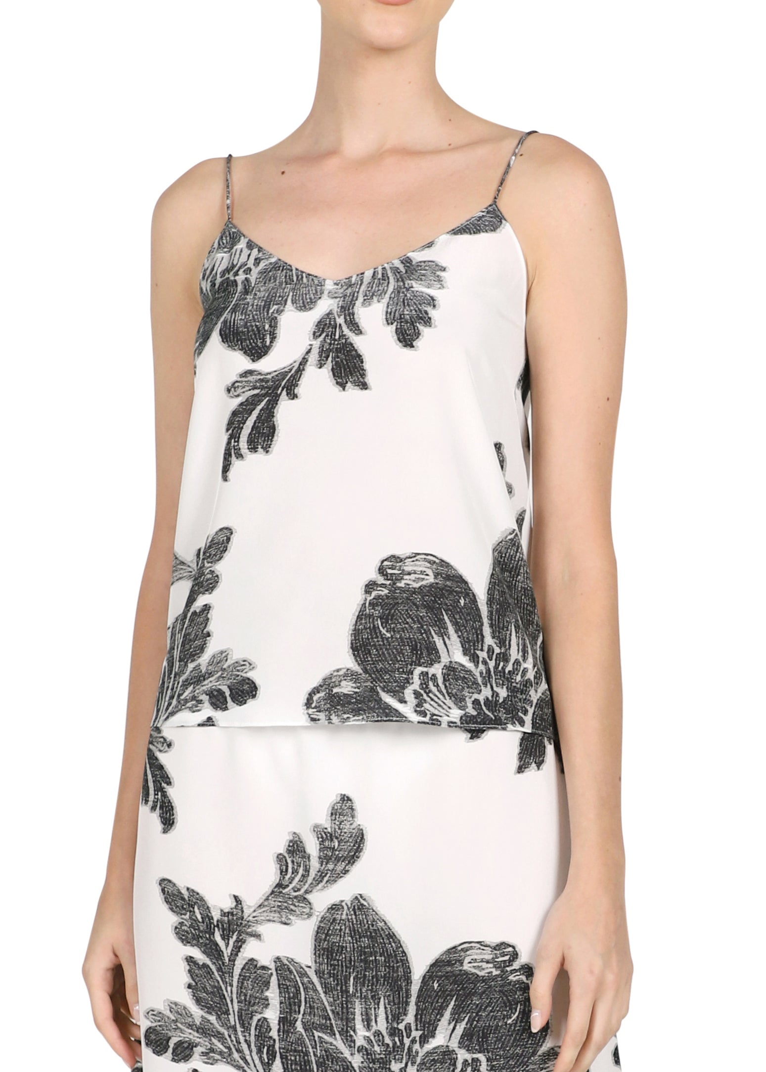 COL10_MF4615-02_WBBFLR_Ptinted-Silk-Camisole_TOP_P5.jpg