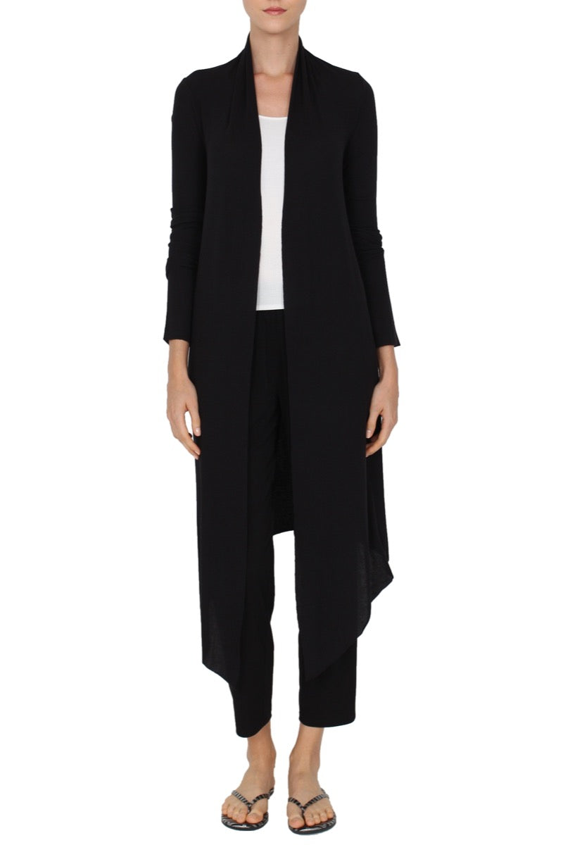 COL10_MFRC274_BCK_Michi-Cardigan_CARDI_P1.jpg