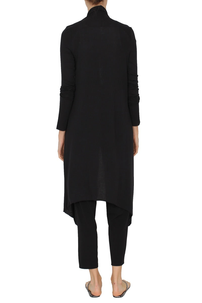COL10_MFRC274_BCK_Michi-Cardigan_CARDI_P2_d3bd53f5-c372-4059-8432-433a661a4c79.jpg