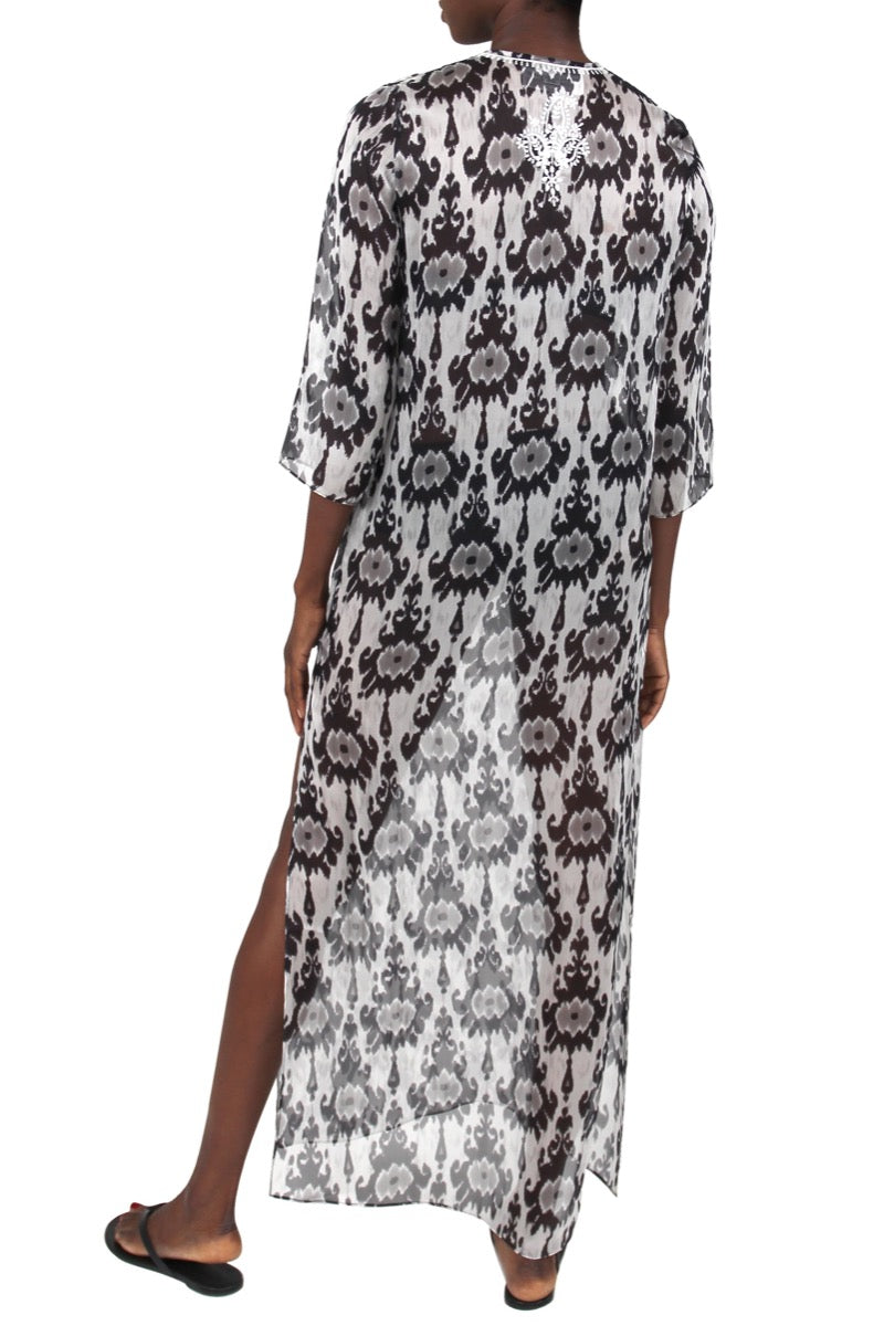 COL9_MF3221-32_ZANWSL_Long-Emb-Tunic-_Paisley-Emb__CAFTAN_P2.jpg