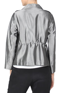 Military Jacket
