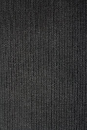 Long Silk Blend Michi Cardigan