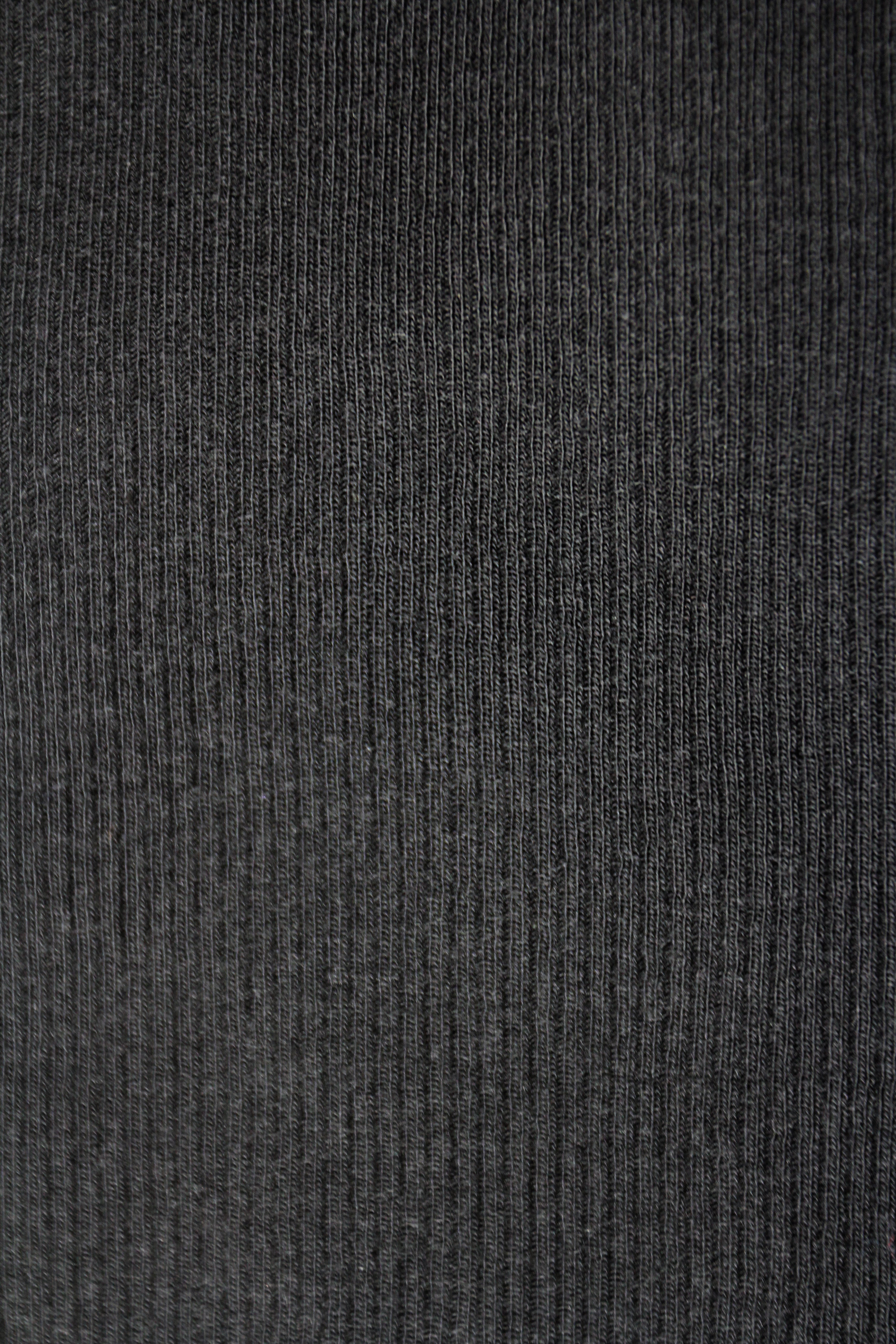 Long Silk Blend Michi Cardigan