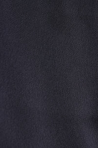 Heavy Stretch Flare Pants