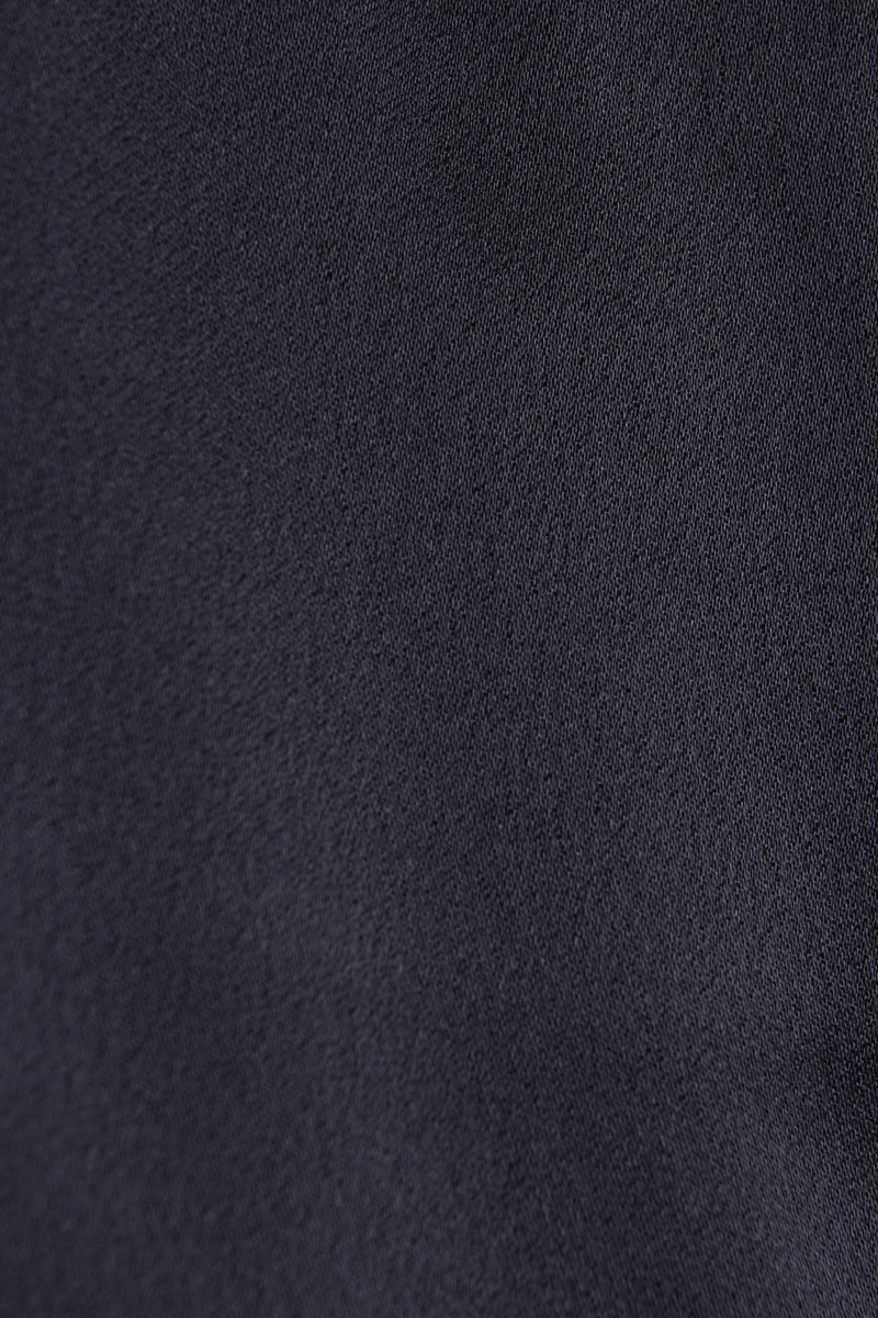 Heavy Stretch Flare Pants