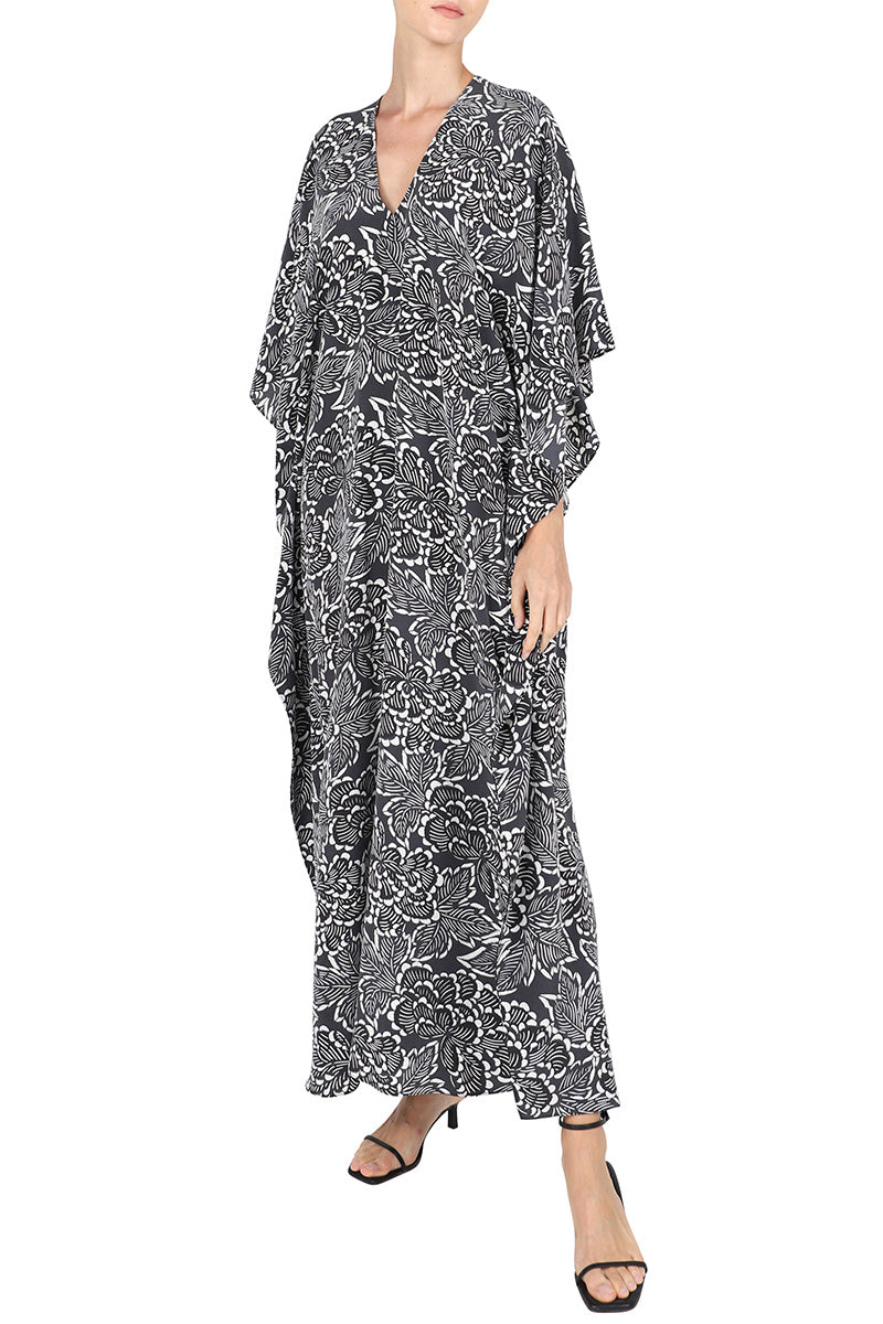 MF3180-59_BCKFLRP_silk-crepe-polo-dress-1.jpg