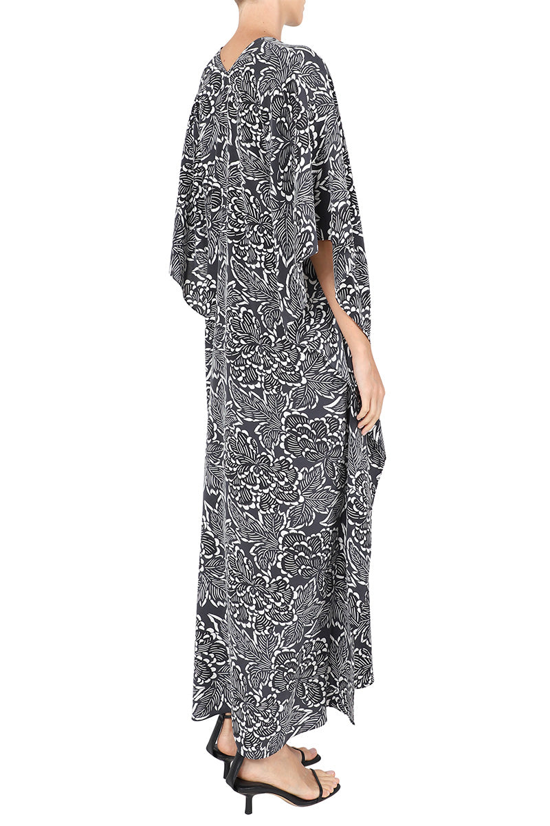 MF3180-59_BCKFLRP_silk-crepe-polo-dress-2.jpg