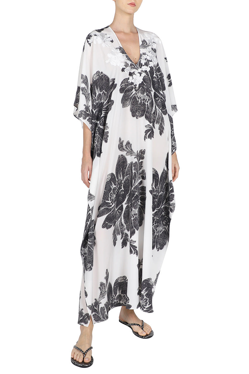 MF3180-61_WBBFLR_Rose-Emb-Printed-Boubou_BOUBOU_P1.jpg