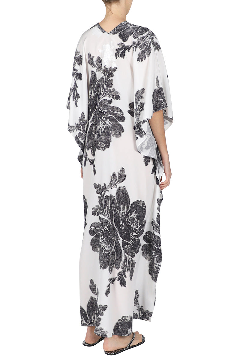 MF3180-61_WBBFLR_Rose-Emb-Printed-Boubou_BOUBOU_P2.jpg