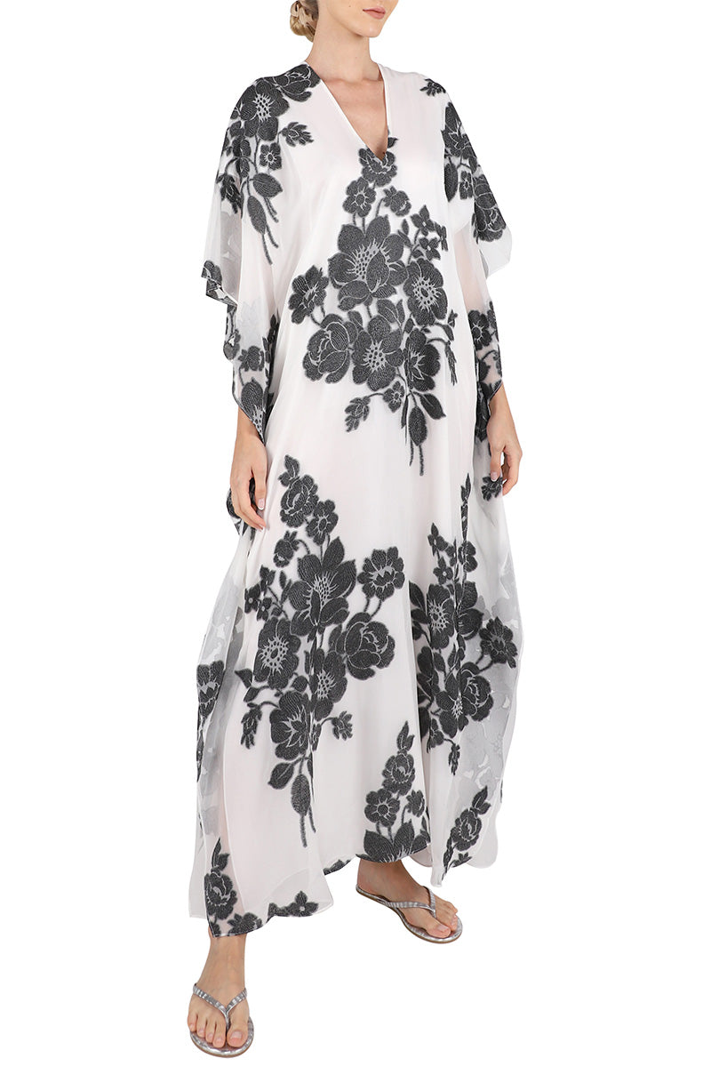 MF3929-01_WHTBCK_rose-flower-boubou-caftan_1.jpg