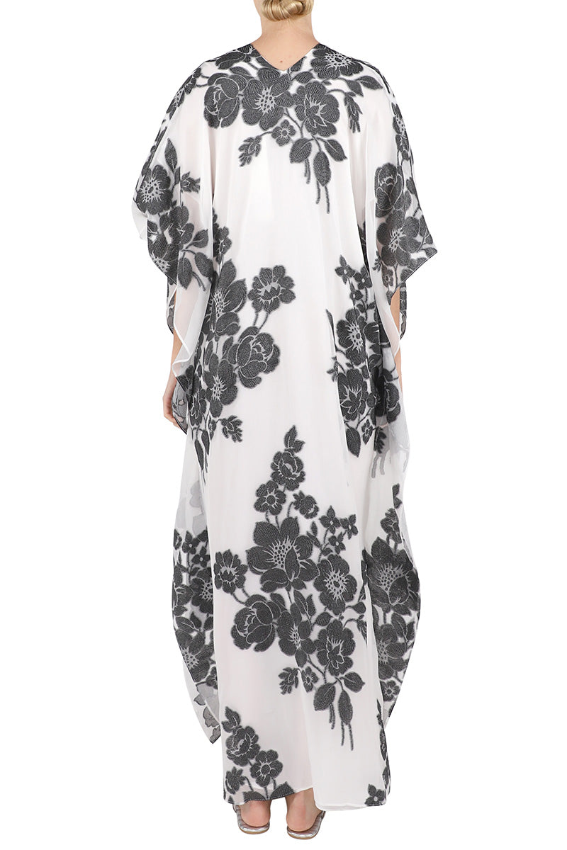 MF3929-01_WHTBCK_rose-flower-boubou-caftan_2.jpg