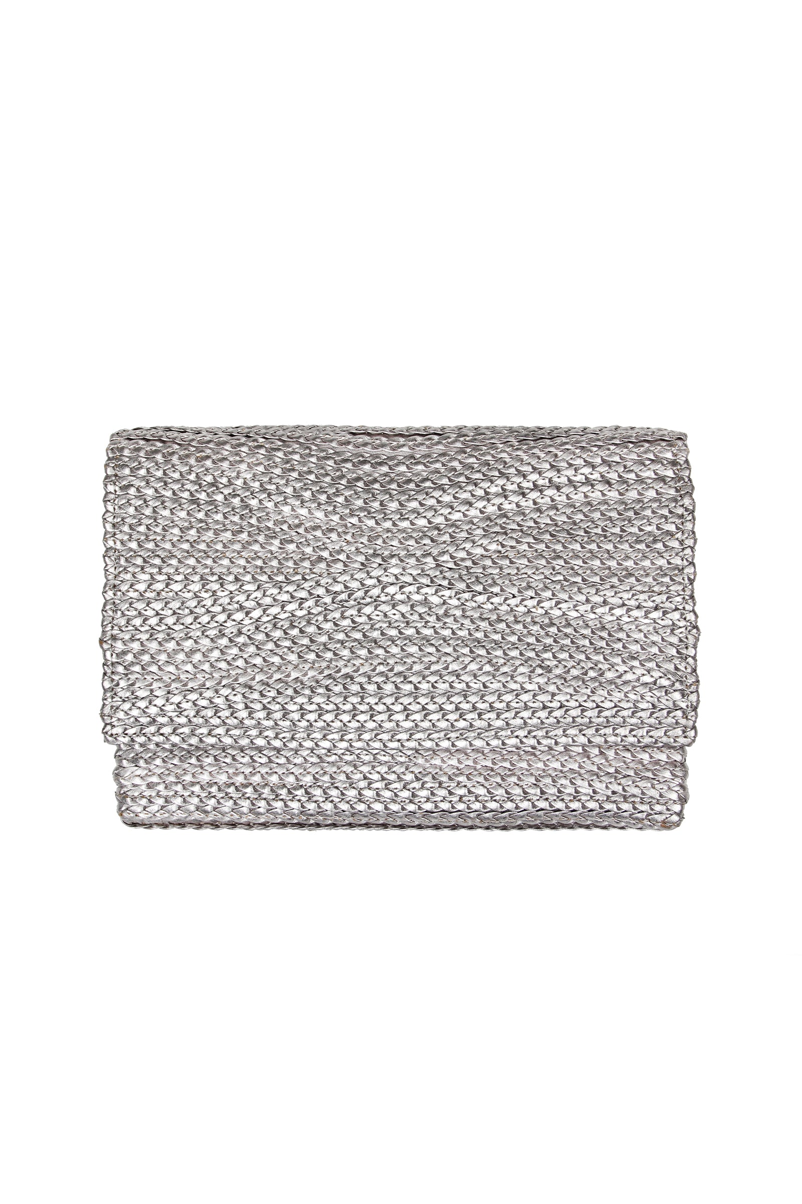 MFVD Small Clutch