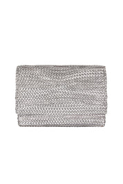 MFVD Small Clutch