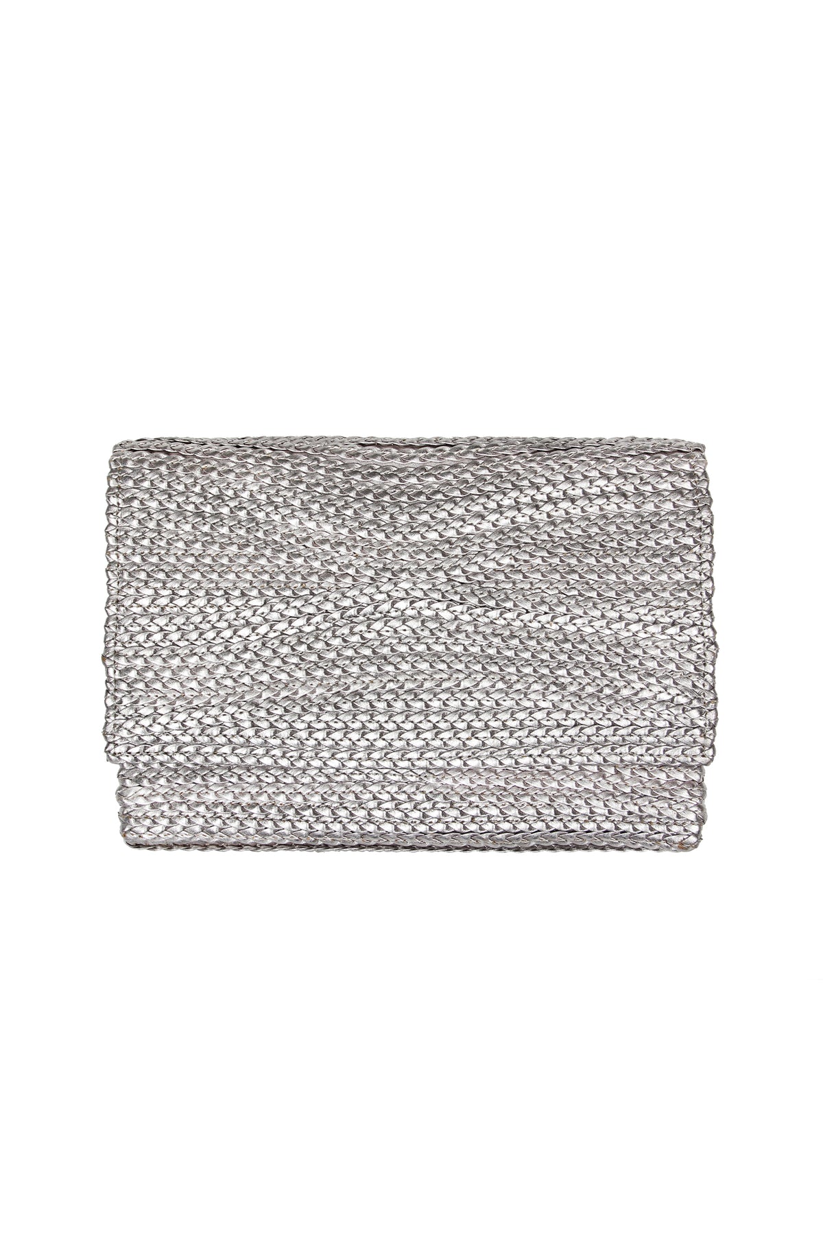 MFVD Small Clutch