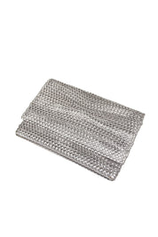 MFVD Small Clutch