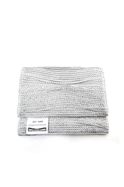 Marie France Van Damme Large Clutch