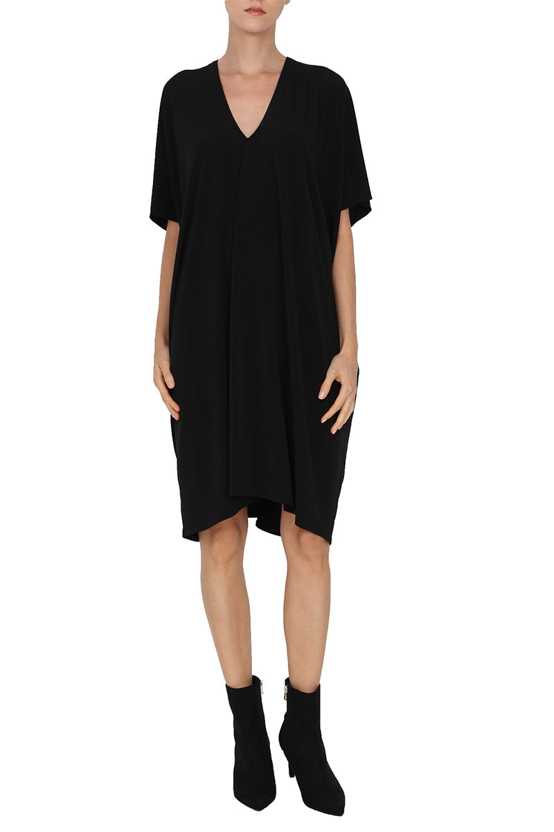 MF4238-02_WHITE_Midi-Boubou_BOUBOU_P3_59f1dcc9-d014-4571-934c-df2b70aa40ab.jpg
