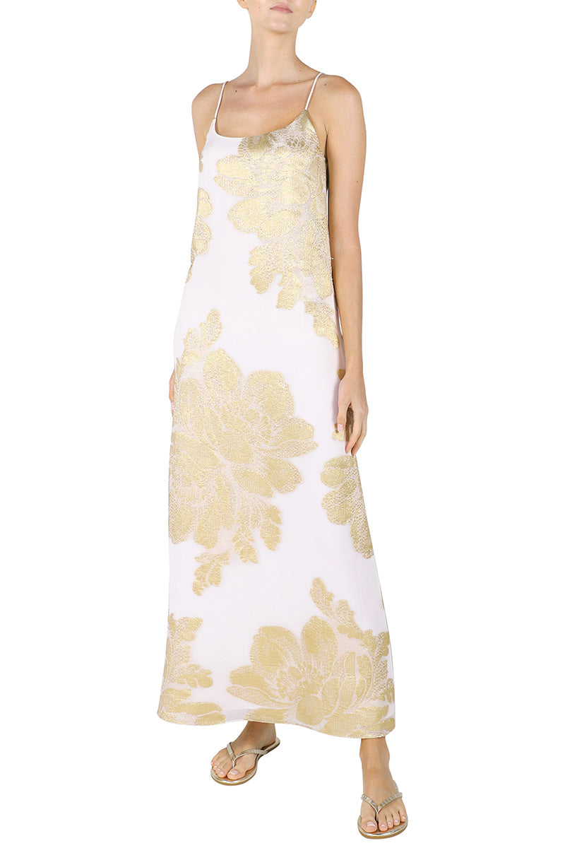MF4270-04_WHTGLD_Metallic-big-flower-cami-dress_P1.jpg