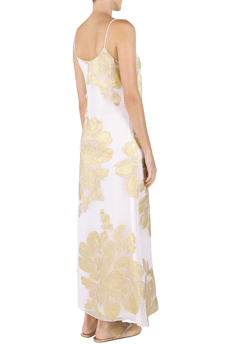 MF4270-04_WHTGLD_Metallic-big-flower-cami-dress_P2.jpg