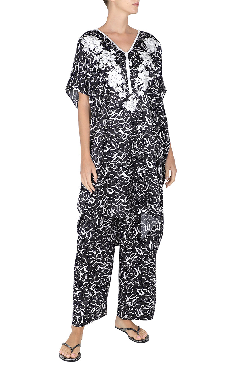 MF4370-10_BKWHFL_midi-silk-satin-flower-embroidered-boubou-caftan_P1.jpg