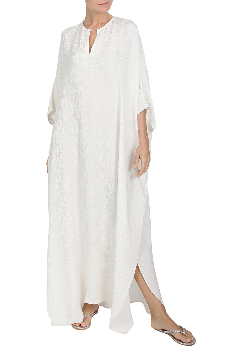 MF4409-11_WHITE_silk-croco-jacquard-oversized-boubou-caftan-1.jpg
