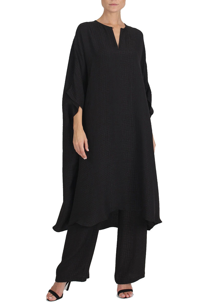 MF4501_BLACK_Croco-Midi-Boubou_2.jpg
