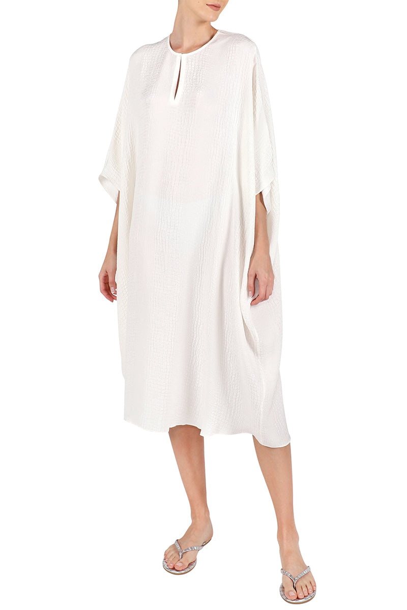 MF4501_WHITE_Croco-Midi-Boubou_2.jpg