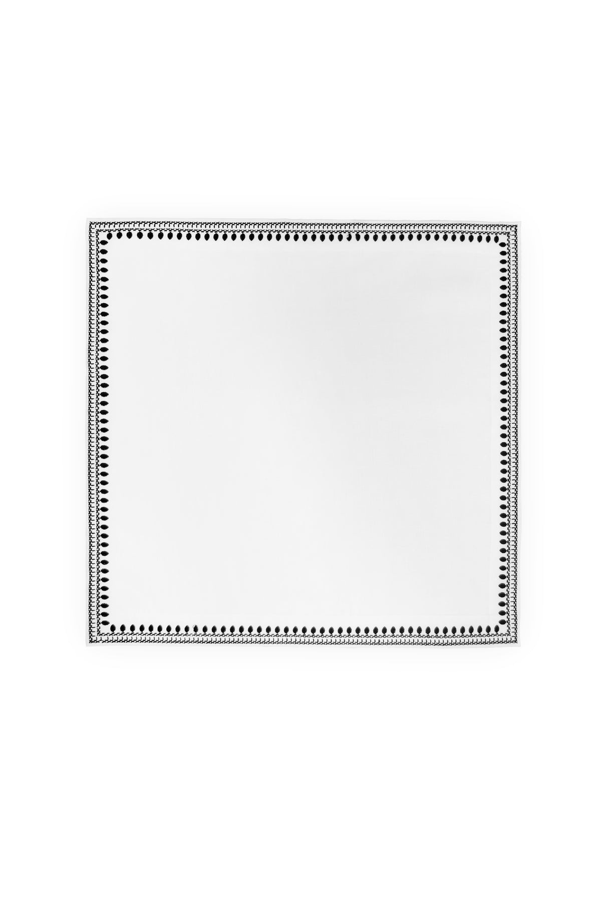 Napkins ( Set of 4 )