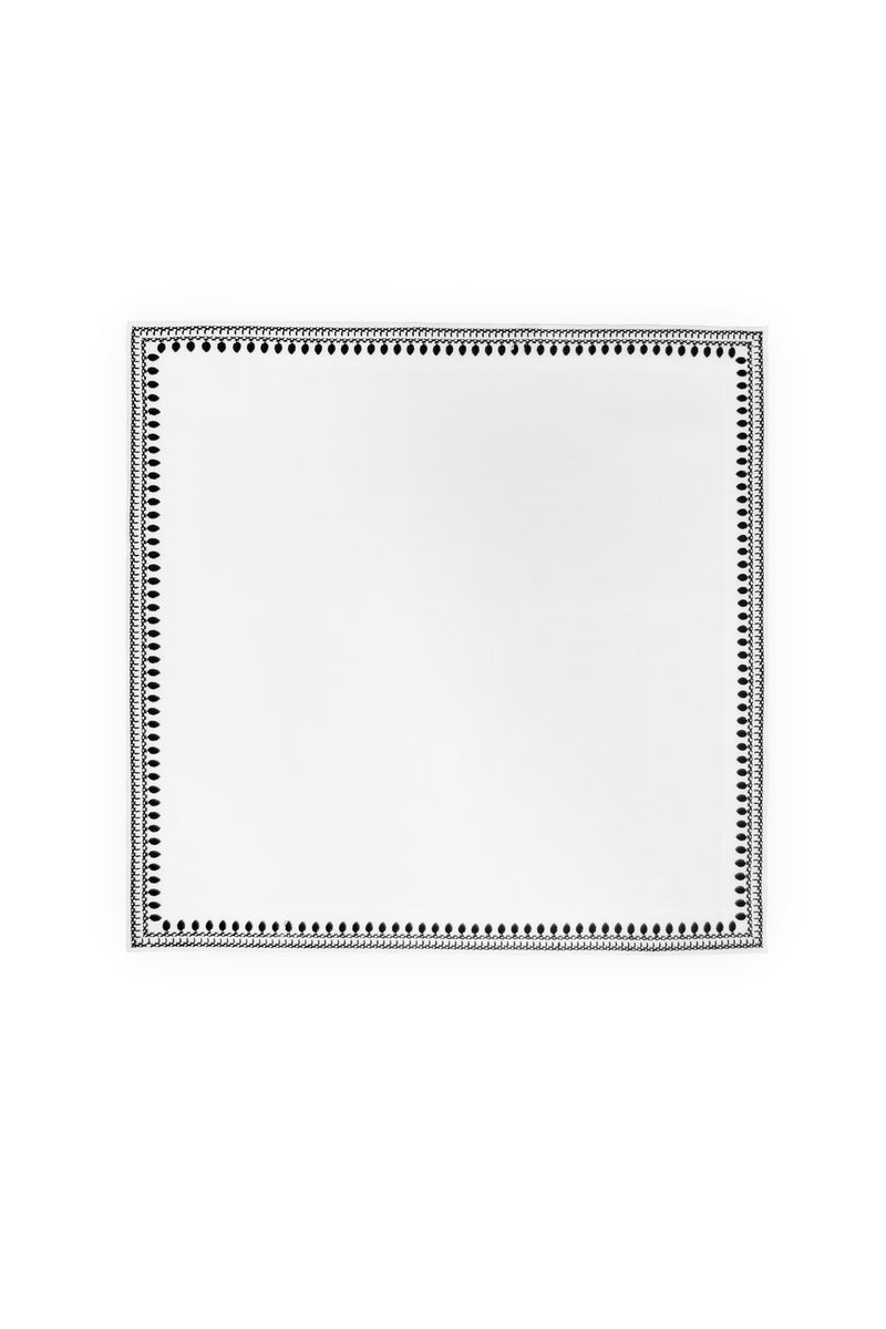 Napkins ( Set of 4 )