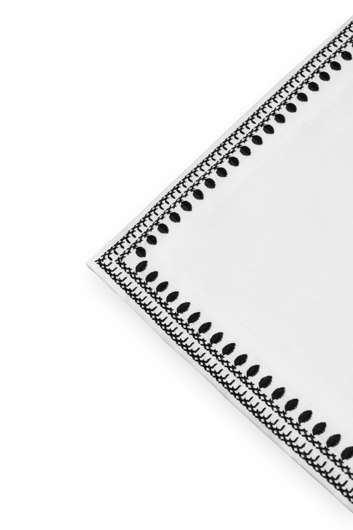 Napkins ( Set of 4 )