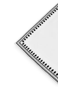 Napkins ( Set of 4 )