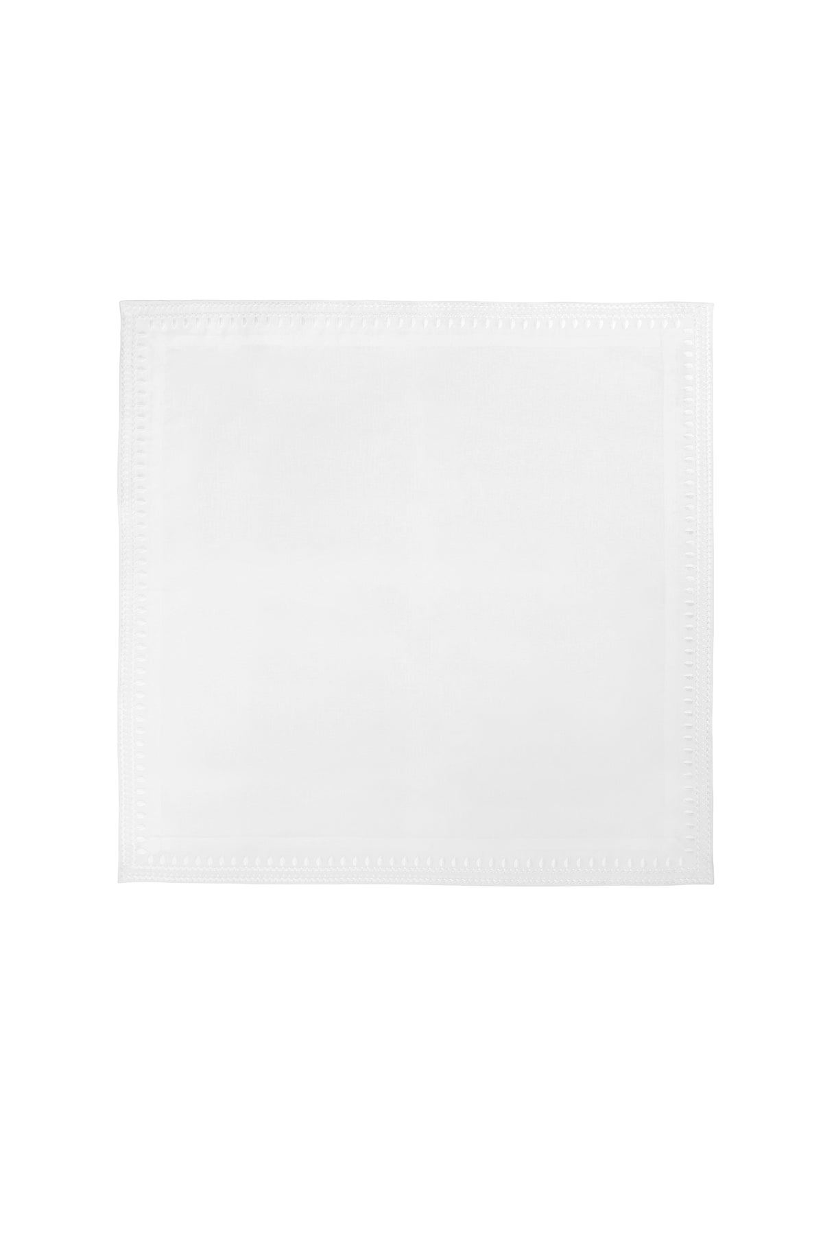 Napkins ( Set of 4 )