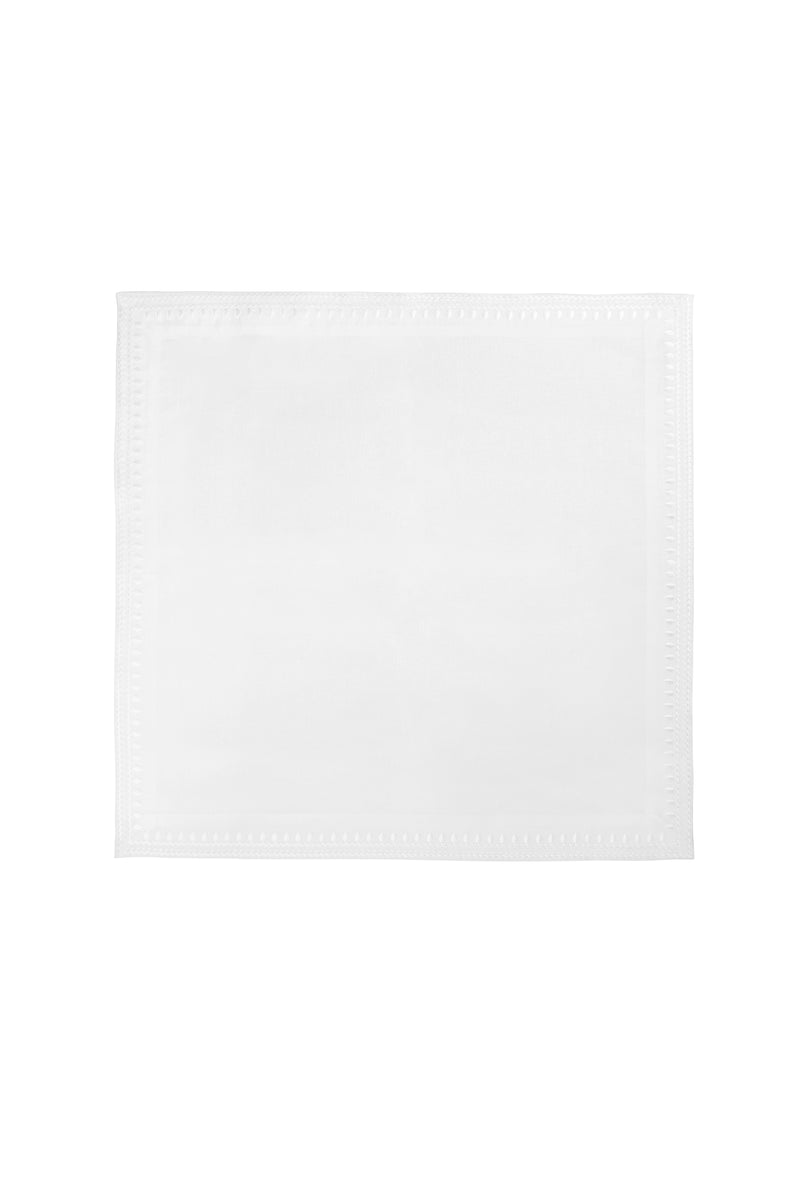Napkins ( Set of 4 )