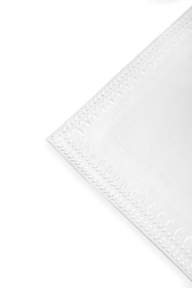 Napkins ( Set of 4 )