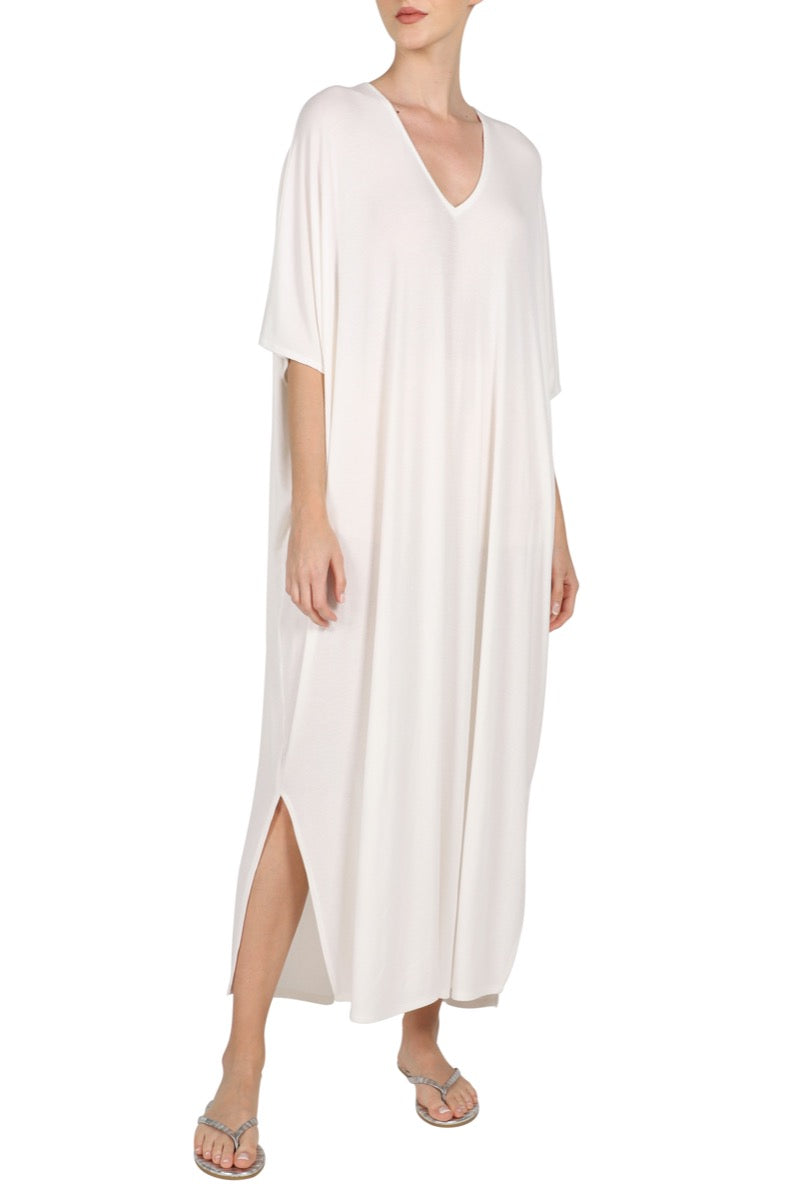 MF4612-OFFWHT-ribbed-silk-jersey-boubou-1.jpg