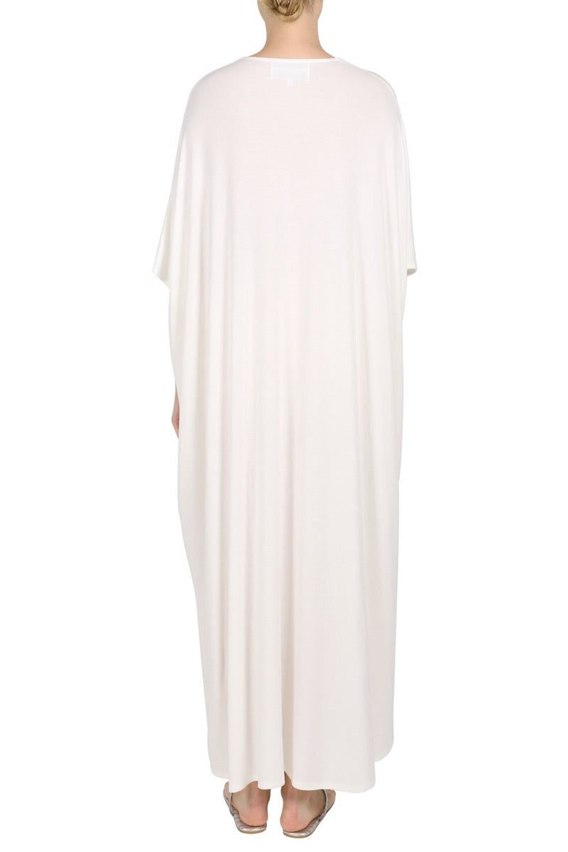 MF4612-OFFWHT-ribbed-silk-jersey-boubou-2.jpg