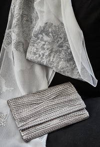 MFVD Small Clutch