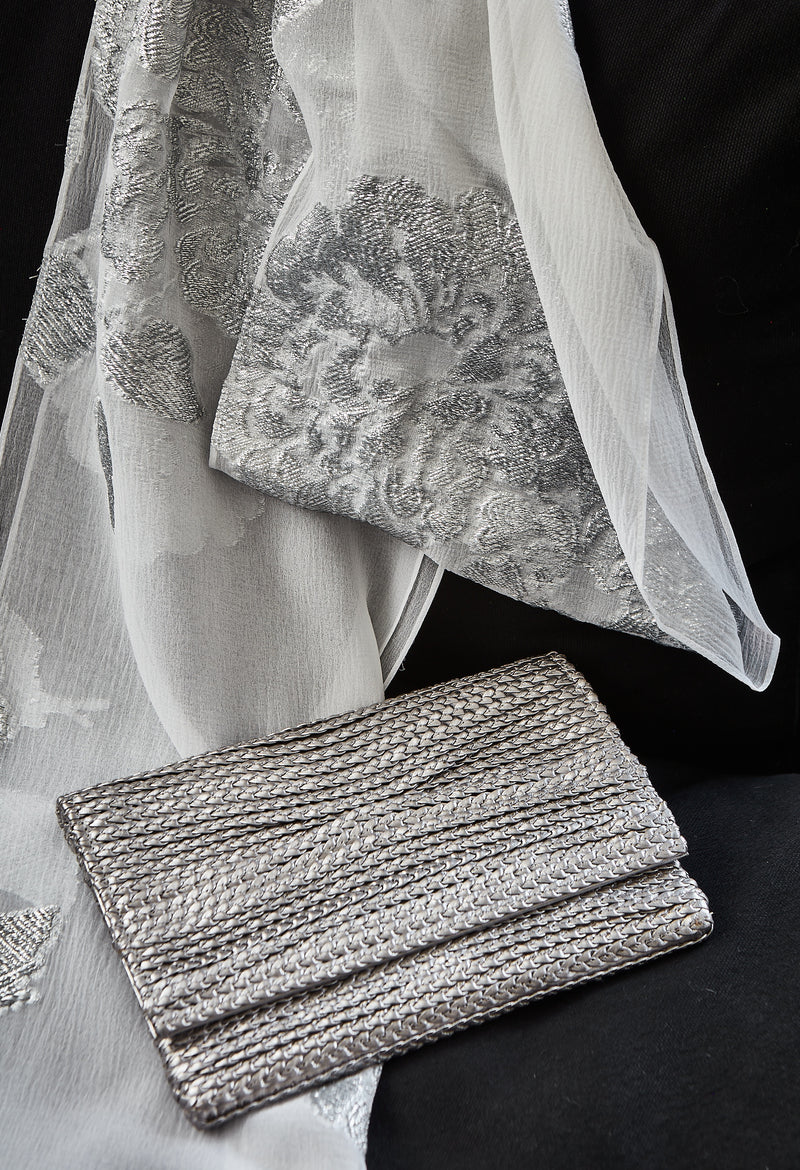 MFVD Small Clutch