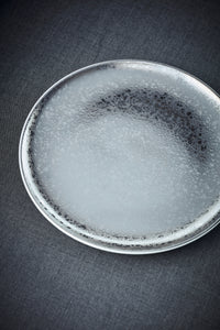 L'OBJET | Platinum Alchimie Charger