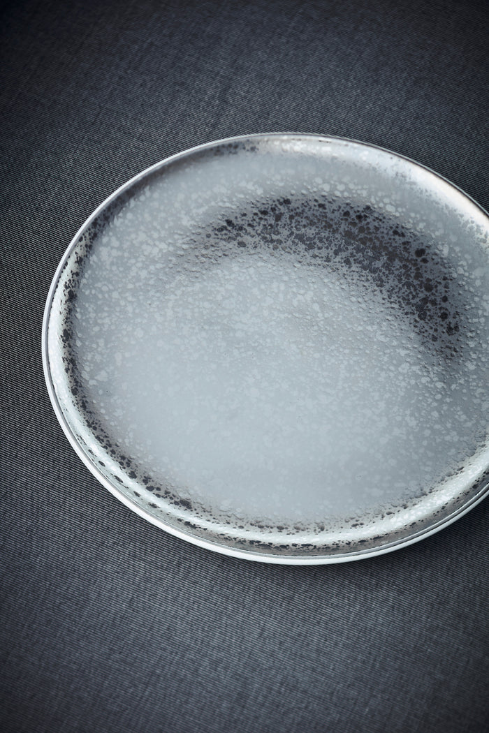 L'OBJET | Platinum Alchimie Charger