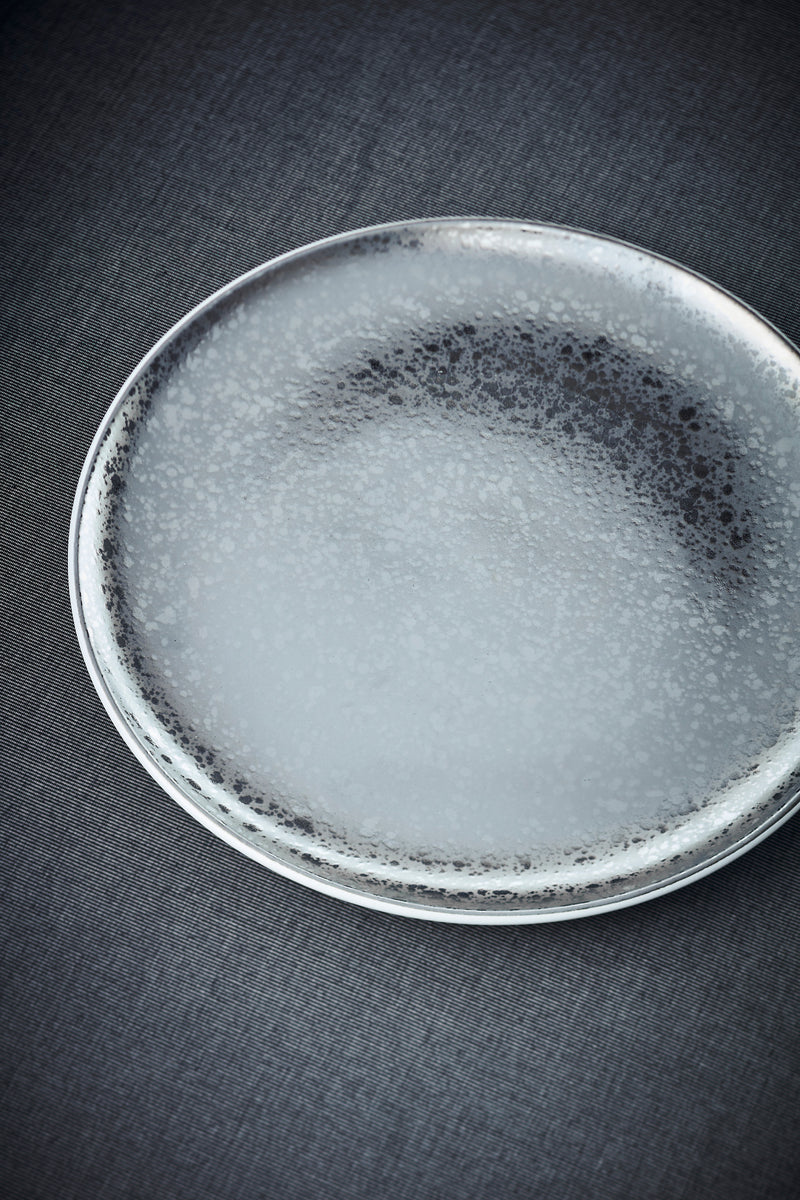 L'OBJET | Platinum Alchimie Charger