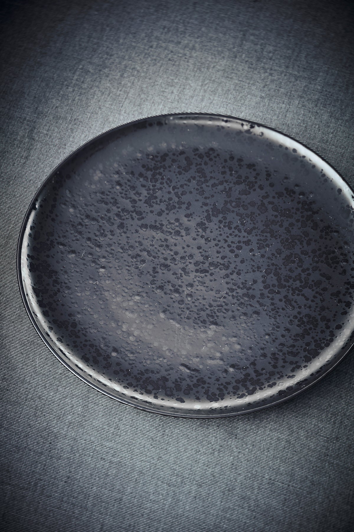 L'OBJET | Black Alchimie Charger