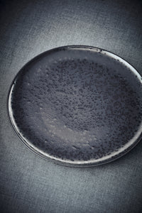 L'OBJET | Black Alchimie Charger