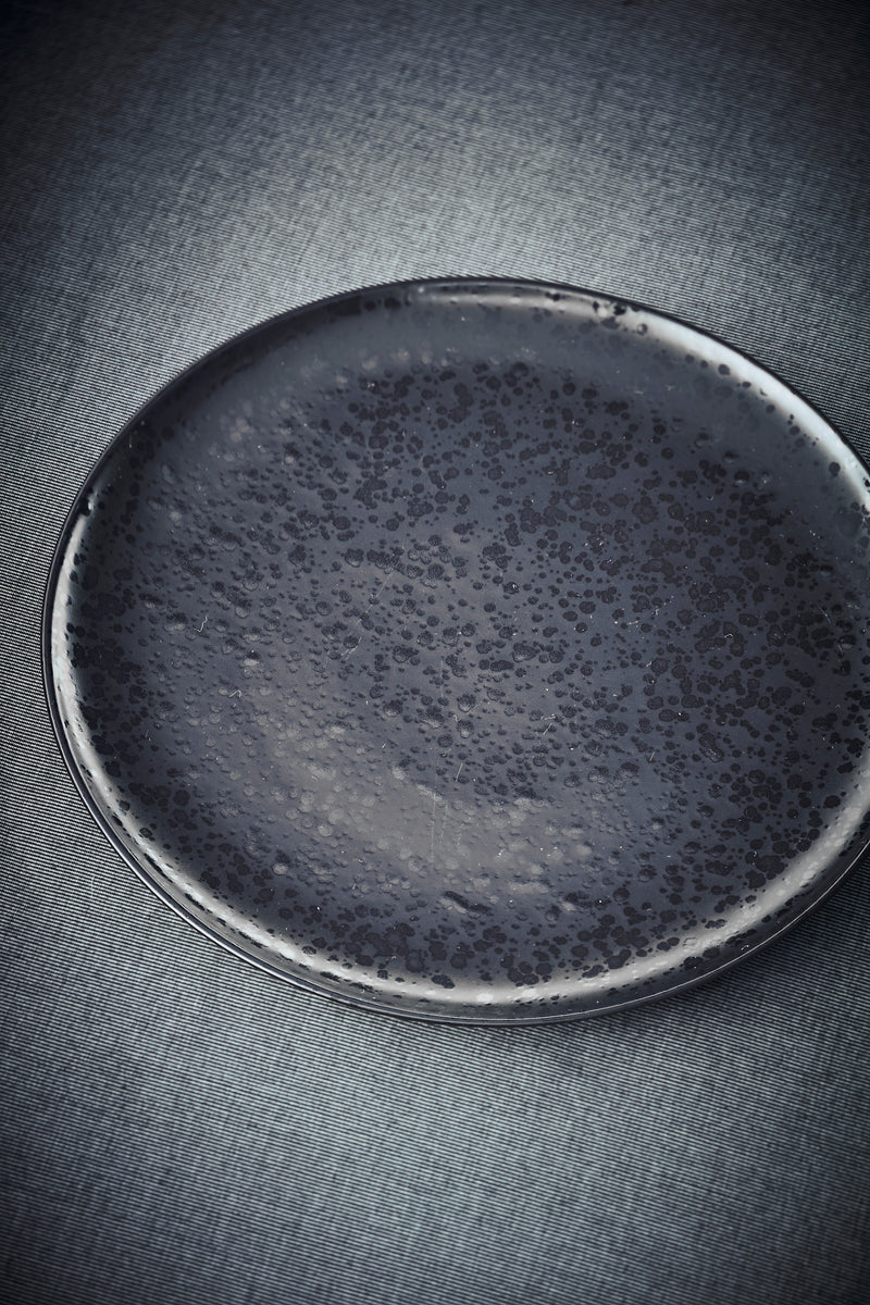 L'OBJET | Black Alchimie Charger