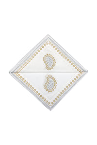 Napkins ( Set of 4 )