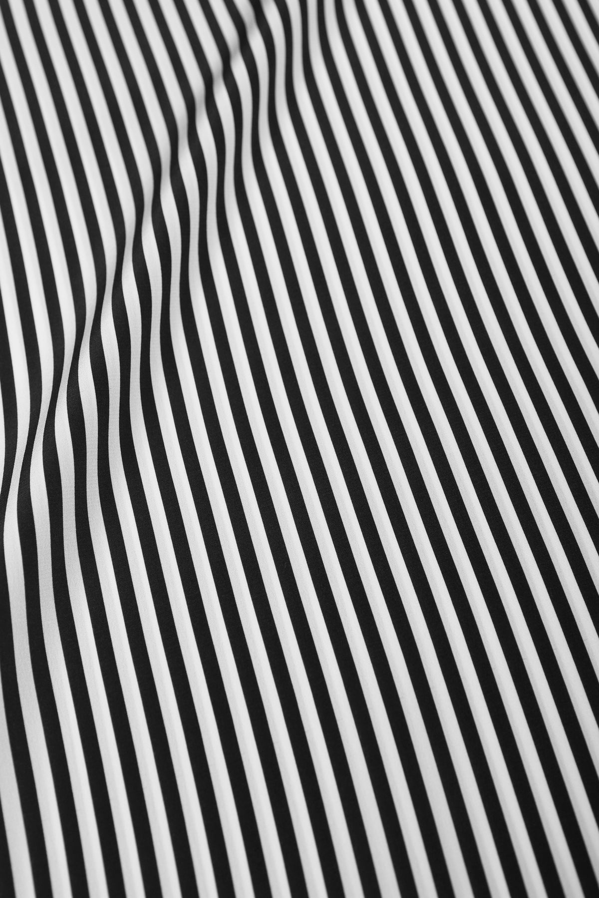 Silk Crepe de Chine Maxi Button Down Shirt Dress – Marie France Van Damme