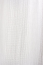 Croco Jacquard Pyjama Set