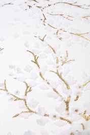 Bonsai Devoré Cover Up