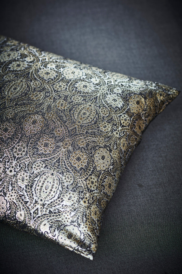 Oriental Cushion
